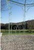 CLP Rosenpavillon aus Eisen Leila, Gartenpavillon im Produktbild-Vorschau 14