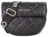 VALENTINO BAGS Bigs Umhängetasche VBS3XJ02MAT: NERO Produktbild-Vorschau 21