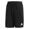 Adidas 4krft Sport Ultimate Knit 9´´ Black L Produktbild-Vorschau 1