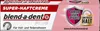 6x Blend-a-dent Haftcreme Premium Plus - neutral Produktbild-Vorschau 11