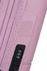 American Tourister Dashpop Disney, Karre, Harte Schale, Produktbild-Vorschau 15