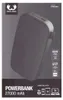 HAMA Power Pack Powerbank 27HD, 27000mAh, Ultra Fast Produktbild-Vorschau 14