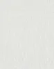 A close-up, angled view of a textured, light gray wallpaper. Produktbild-Vorschau