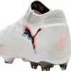 Puma Future 8 Ultimate FG Náhľad obrázku produktu 10