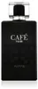 Riiffs Café Noir eau de parfum pour homme 100 ml Voir les images du produit 1