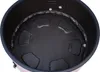 MSPA Duet F-DU062W Whirlpool 930 l Marimex MSPA 11400273 Voir les images du produit 10