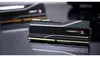 G.SKILL G.Skill Trident Z Neo F5-6000J3238G32GX2-TZ5N Voir les images du produit 9