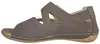 Waldläufer Heliett Denver Damenschuhe Sandalen Sportiv Produktbild-Vorschau 36