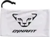 Occhiali sportivi DYNAFIT Sky EVO Inverno Verde Muschio Anteprima dell’immagine prodotto 3