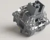 Akko V3 Pro Switches für Mechanische Gaming Tastatur 45 Produktbild-Vorschau 12