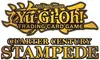 Yu-Gi-Oh! Quarter Century Stampede Booster Box Voir les images du produit 5