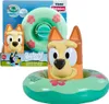 TOMY Bluey - Bingo Badespielzeug E73623 Produktbild-Vorschau 8