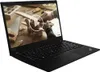 Lenovo ThinkPad T490S , Notebook Produktbild-Vorschau 7