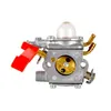 Carburettor Voir les images du produit 1
