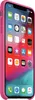 Silikonové pouzdro Dragon Fruit pro Apple iPhone Xs Max Náhled obrázku produktu 4
