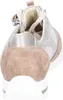 Waldläufer Damen Schnürschuhe, braun(nougatstein (245)), Produktbild-Vorschau 32