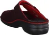 Finn Comfort Arlberg dames slippers voor binnenshuis, maat Productafbeelding-voorbeeld 12