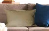 MuchoWow® Zierkissen Sofakissen Wohnzimmer Dekokissen 60x40 Produktbild-Vorschau 2
