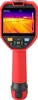 UNI-T Infrarot-Wärmebildkamera UTi730E, -40 °C - 400 °C Produktbild-Vorschau 7