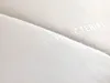 Přikrývka SILVER 135x200 cm Náhled obrázku produktu 7