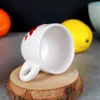 Orion Keramiktasse Espressotasse Tasse Kaffeetasse Kaffee Produktbild-Vorschau 8
