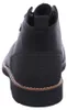 Bottines de ville pour hommes Rieker, modèle à lacets, Voir les images du produit 12