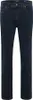 PIONEER AUTHENTIC JEANS RANDO 6800 blue/black 36/30 Produktbild-Vorschau 5