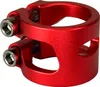 Chilli Pro Scooter Zero V2 Stunt-Scooter Double Clamp 34,9 Produktbild-Vorschau 1