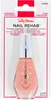SALLY HANSEN Nail Rehab Strengthener für stark geschädigte Produktbild-Vorschau 1
