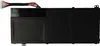 vhbw Akku kompatibel mit Acer Aspire VN7-791G-73AW, Produktbild-Vorschau 2