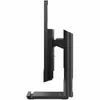 Lenovo ThinkCentre M90a Gen 5 12SH AIO - All-in-One Core i5 Produktbild-Vorschau 16