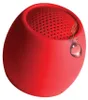 Boompods ZERRED Boompods Zero Red Vista previa de la imagen del producto 1