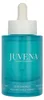 JUVENA SKIN ENERGY, Frauen, Universal, 50 ml Produktbild-Vorschau 2