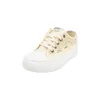 Boty Lee Cooper LCW23441620L Náhled obrázku produktu 3