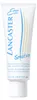 Lancaster Eau de Deodorante in crema Adatto a pelli Produktbild-Vorschau 2