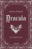 Dracula. Ein Vampirroman Produktbild-Vorschau 1