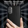 2in1 Schutz Cover Set für das Motorola Moto G62 5G besteht Produktbild-Vorschau 5