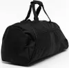 adidas 2in1 Bag Polyester COMBAT SPORTS blk/white L Produktbild-Vorschau 8