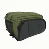 CabinFly Aircruiser Hybrid 40 x 30 x 20 cm trolley a zaino Anteprima dell’immagine prodotto 10