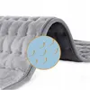 Coussin chauffant Coussin chauffant électrique avec arrêt Voir les images du produit 16