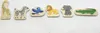 vtech Vtech 80-613644 Interaktives Holz-Tierpuzzle Produktbild-Vorschau 12