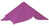 A purple umbrella cover is shown against a white background. Náhľad obrázku produktu