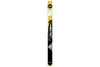 Balai d'essuie-glace SWF 119114 Voir les images du produit 1