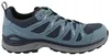 LOWA Innox Evo II GTX Damen Multifunktionsschuhe blau Produktbild-Vorschau 4