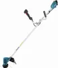 Makita DUR190URT3 Akku Rasentrimmer Produktbild-Vorschau 2