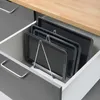 Tescoma Ständer für Backbleche GrandCHEF Produktbild-Vorschau 5