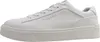 Bugatti Gunter 324AMU0150002000 (44/white) Produktbild-Vorschau 31