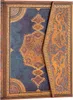 Notatnik linia Safavid Indigo ultra Produktbild-Vorschau 2