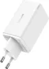 Baseus GAN6, adaptador de corriente de 65W + cable USB-C de Vista previa de la imagen del producto 4