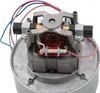 Hochwertiger 1000 Watt Motor Saugturbine passend für Produktbild-Vorschau 5